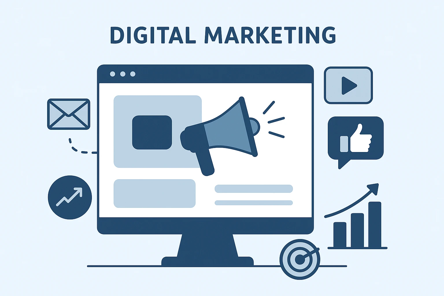 best digital marketing service in kalyan